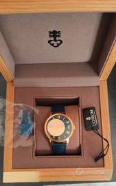 orologio corum 