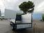 Immagine 24