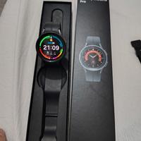 samsung smartwach 5pro