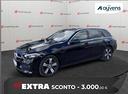 mercedes-benz-classe-c-mercedes-benz-sw-220d-