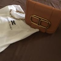 Borsa a spalla Elisabetta Franchi