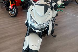 Kawasaki Z 750