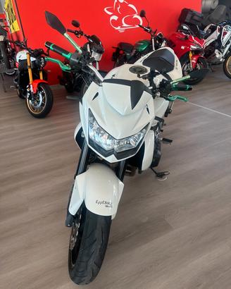 Kawasaki Z 750