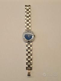 Margi orologio da polso Donna originale 