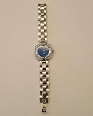 Margi orologio da polso Donna originale 