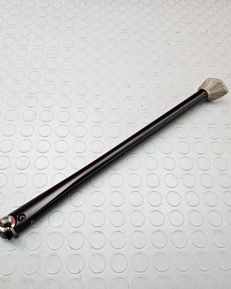 CAVALLETTO LATERALE KTM EXC F 250 2008 2011 EX-C 2