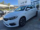 fiat-tipo-1-6-mjt-s-s-dct-5p-lounge