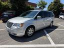 chrysler-voyager-grand-voyager-2-8-crd-dpf-lx