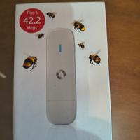 wi fi mobile broadband vodafone