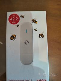 wi fi mobile broadband vodafone