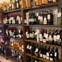 Attrezzature per locale/alimentari