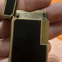 Accendino dupont