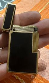 Accendino dupont