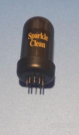 Roland Blues Cube Tone Capsule Sparkle Clean