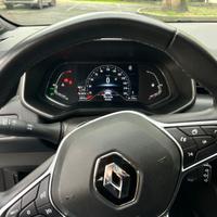 Renault Clio 1.0 SCe 65 CV Intens – MY21 – 39.000