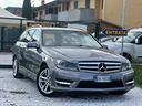 mercedes-benz-c-220-cdi-s-w-avantgarde