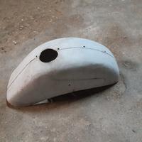 parafango vespa special