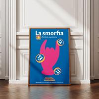 La smorfia