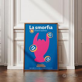 La smorfia