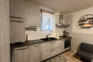 TORRE Appartamento 60 mq perfette condizioni
