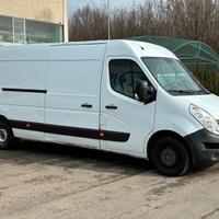 Renault Master T35 2.3 dCi/145 S&S PL-TM Furgone I