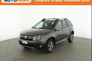 DACIA Duster SF19233