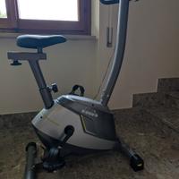 Cycleytte Diadora lotus