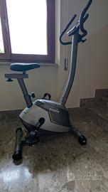 Cycleytte Diadora lotus