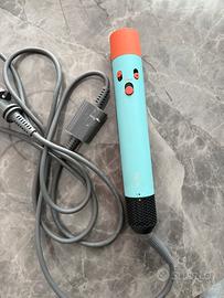 Airwrap Dyson