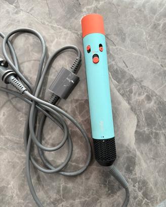 Airwrap Dyson