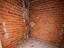 Immagine 25