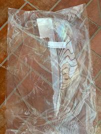 Paravento Originale Xadv 750 21-26