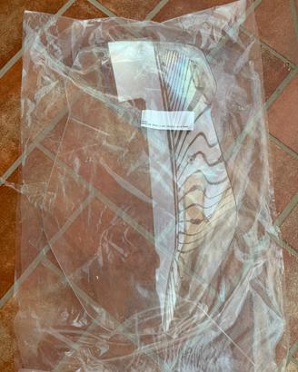 Paravento Originale Xadv 750 21-26