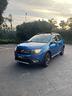 dacia-sandero-1-5-dci-8v-90cv-s-s-serie-speciale-b