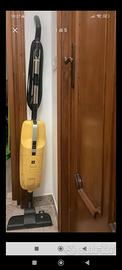 aspirapolvere miele 