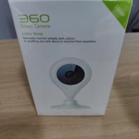 Telecamere full HD Ip wifi da interno