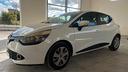 renault-clio-1-5dci-75cv-2016-energy-life