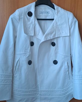 giacca Zara