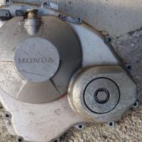 Ricambi originali Honda Cbr 600 rr