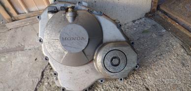 Ricambi originali Honda Cbr 600 rr