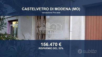 Immobile in asta di 627 m² con più di 5 locali e b