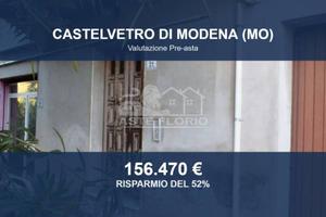 Immobile in asta di 627 m² con più di 5 locali e b
