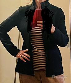 Icebreaker cardigan donna