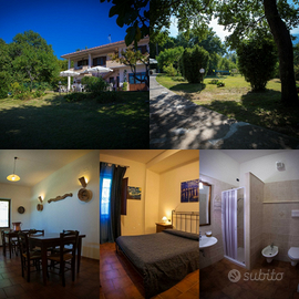 Estate sulla Maiella insieme