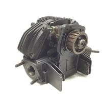 TESTA TESTATA HEAD COMPLETA ANTERIORE CAGIVA ALAZZ