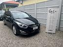 hyundai-i40-wagon-1-7-crdi-136cv-aut-style