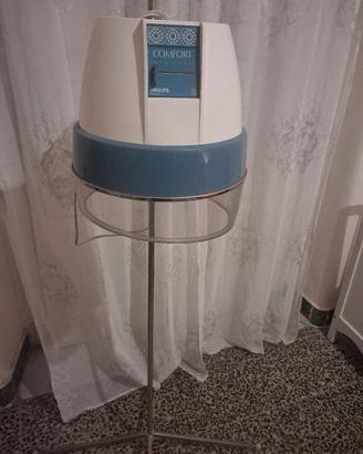 casco capelli