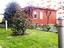 Immagine 22