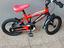 Immagine 1