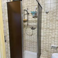 Arredamento bagno